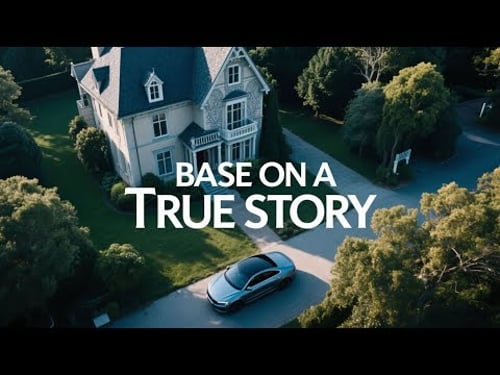 A film that deserves an Oscar Millions people enjoy watching | Drama Family | Based on A True Events