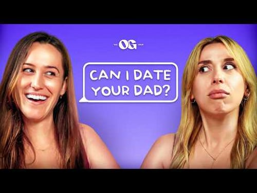 TRUTH OR DRINK | Sam vs Abby