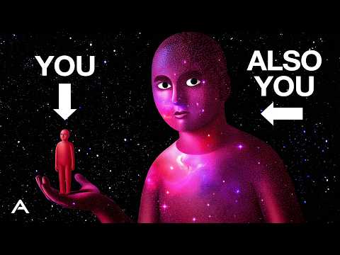 The highest levels of dimension and its terrifying consequences