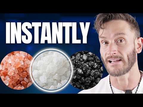 The Most Powerful Way to Use Creatine Has Been Discovered…