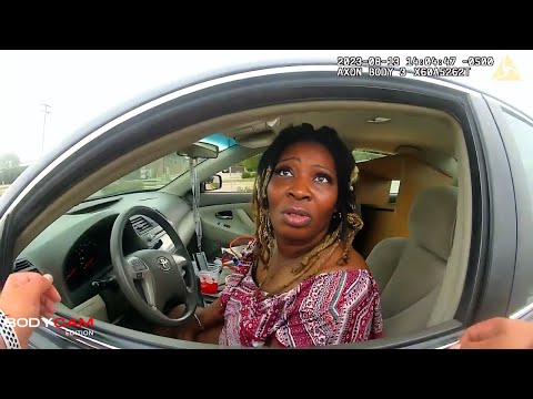 When You're Caught in Your Lies But Won't Give In