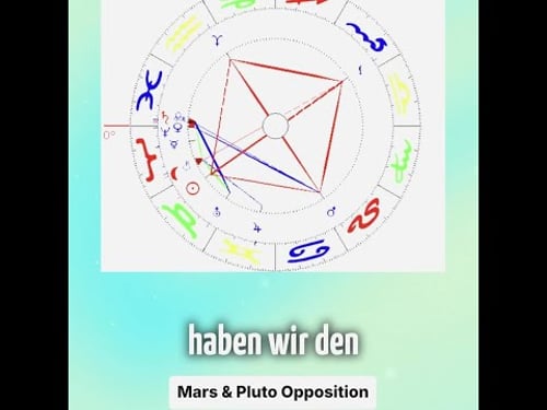 Authentische Kraft zu 100% | Silke Schäfer