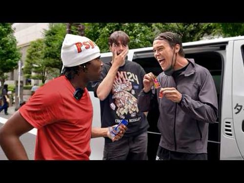 Ripping Scalpers Pokemon Cards