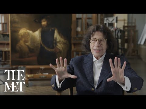 Fran Lebowitz: Pretend It’s a Museum