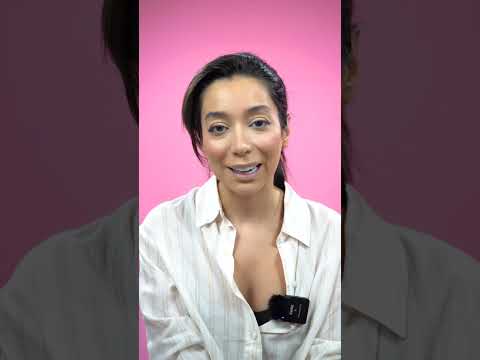 این داستان: دخترا چطوری تیغ میزنن؟