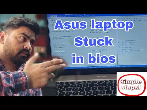 asus laptop enter bios Automatically solve|bios setup of asus laptop