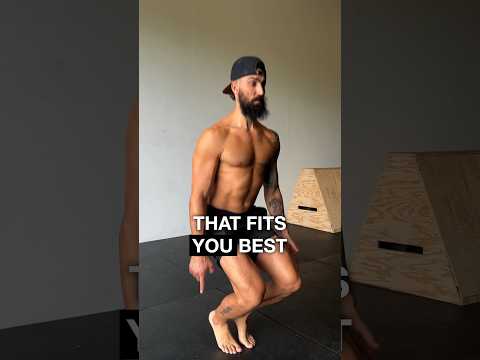 90% of People Aren’t Doing These