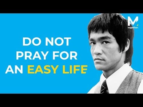 Why You Should Focus on Your Solutions And Not Your Problems ► Motivational Video