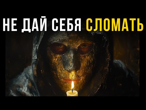 Machiavelli warned about these 7 success killers