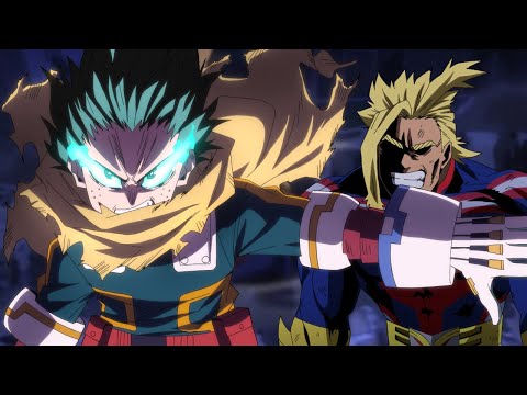 What If Deku Was Reborn With His Memories?