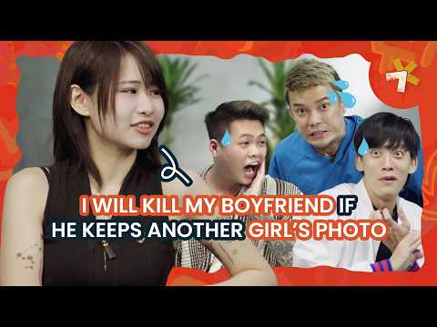 Rurusama talks about Cosplay, Controversy, Anxiety Attacks and Confidence