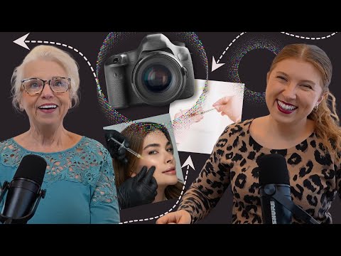 Why Everyone Thinks They Look Worse on Camera (Science + Fixes)