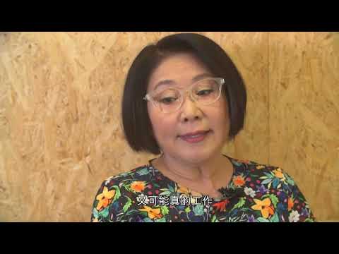 【重溫昔日娛樂訪談】第二段婚姻失敗 李司棋︰當初貪佢靚仔|Yahoo Hong Kong