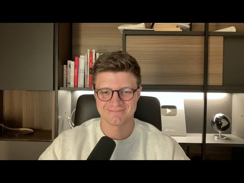 How to Learn Any Language Fast