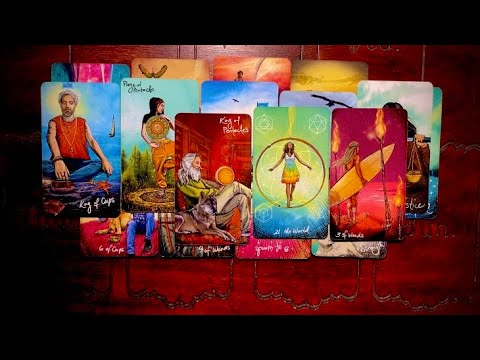 IT IS DESTINED FOR YOU and WILL HAPPEN SOON❗️THIS WINTER 🌼FORT TELLING FOR THE FUTURE🍀🔥#tarot