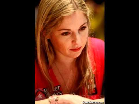 Heresy Series 7 Ep 5