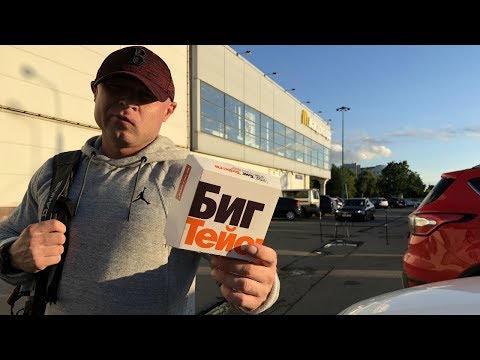 Продукты для снижения подкожного ЖИРА на ДИЕТЕ \ Сушка \ Как убрать живот