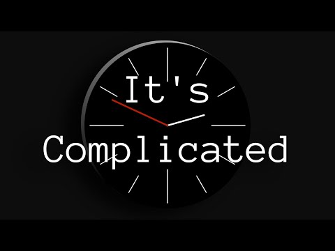 How Fast can Python Parse 1 Billion Rows of Data?