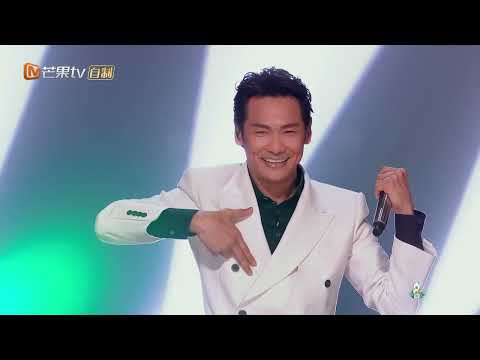 杜德伟的3版情人你更pick哪一版?每次听都好感动!