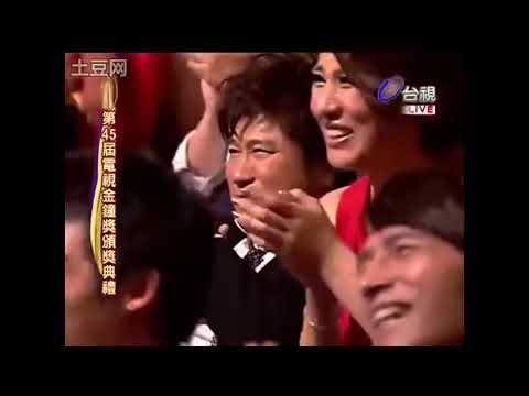 三大男高音 - 吳宗憲,高凌風,康康!影片系列 - 一定要看!