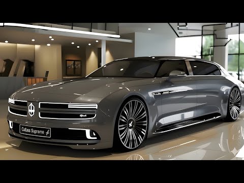 WHO WINS 2026? BEST CARS Ranked from #3 #1