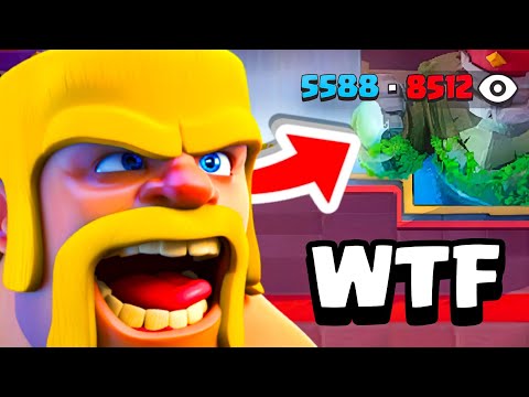 14,000 People Spectate My Match for TOP 1