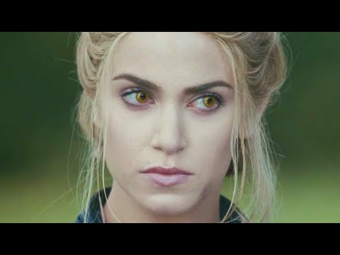 Was Du Als Jugendlicher In Twilight Übersehen Hast