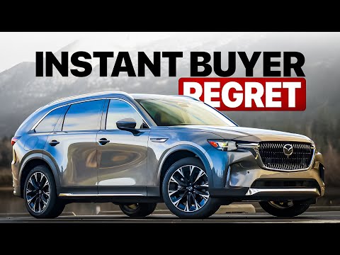 Owners Regret Buying These Models β Hereβs Why!