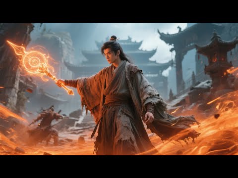 Douluo Emperor reborn as a loser, lost virginity! Rise as the strongest, beauties vie for his favor!