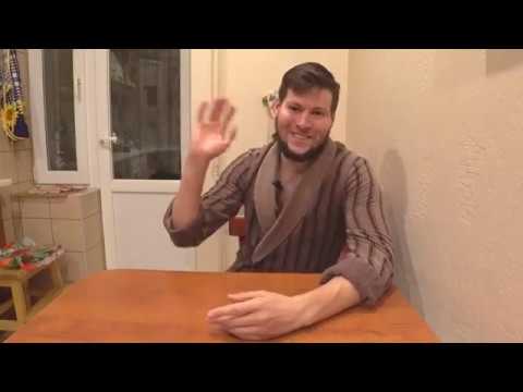 О кожных болезнях | Себорейный дерматит. Как я победил недуг