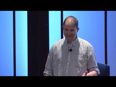 Introduction to GPU Architecture and Programming Models ǀ Tim Warburton, Virginia Tech