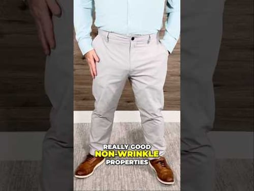 Vuori Pants - Here’s Why they’re among the Best! #Vuoiri