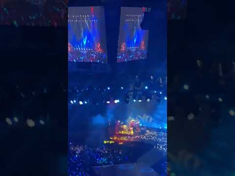 04 DUNKIN' THANKSGIVING SB19 6TH ANNIVERSARY 10/27/2024