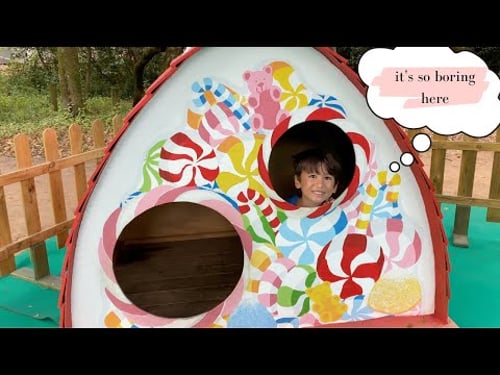 Nothing To Do In The Silver Coast of Portugal...jk//Kid Friendly Events in Silver Coast Portugal