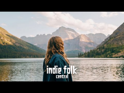 New Indie Folk Songs You'll Love - From Winter to Spring 2025