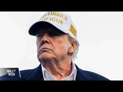 Is the US Moving Toward State Capitalism?