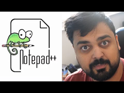 I Almost Got Hacked...