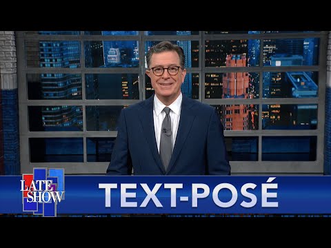 Hannity Explains His Bootlicking Texts To Mark Meadows | Volunteer Hackers Punish Russia