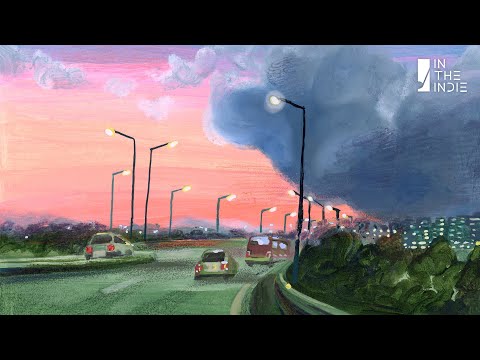 𝗣𝗟𝗔𝗬𝗟𝗜𝗦𝗧 퇴근길에 꺼내먹는 인디&감성힙합 | 로꼬, Zion.T, pH-1, 장예찬 •••