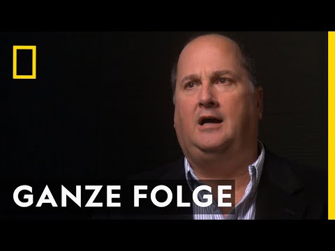 Gefährliche Wetterphänomene - Ganze Folge | Mayday: Alarm im Cockpit