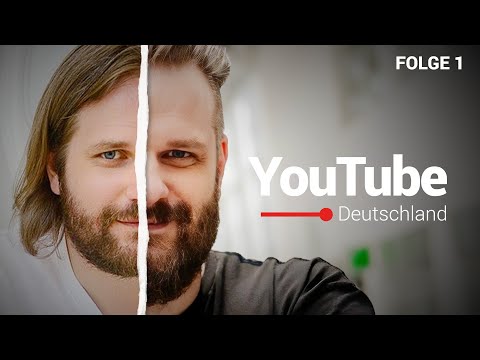 Alles auf Anfang - YouTube Deutschland - Folge 01