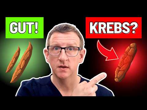 10 Dinge, die Dein Stuhlgang über Deine Gesundheit verrät!