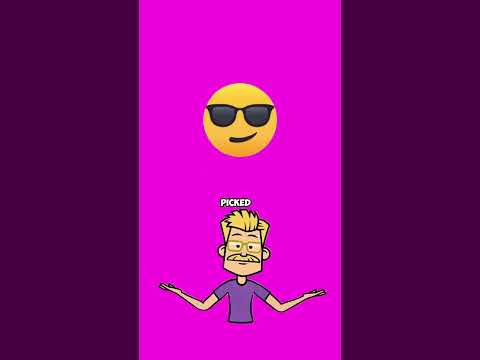 Think Late = You Lose Everything ⚠️😰#ThinkFast #MindChallenge #BrainTest #QuizChallenge #ViralShorts