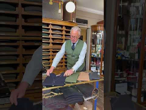 The very popular knitted waistcoat is back in stock! #mensfashion #menswear #shorts