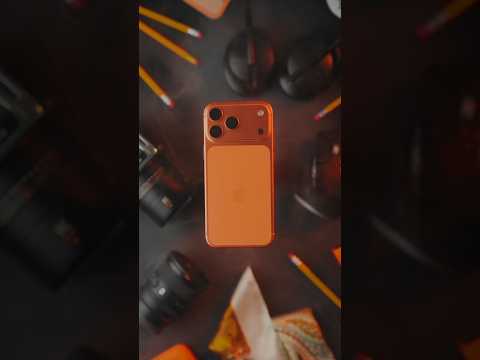 How I Lit this shot using the amaran Ace 25C | @amarancreators #amaranace25c #ace25c