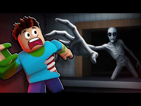 We Opened A Shawarma Shop... but it was cursed