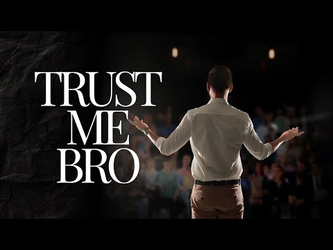 Thought-Terminating Clichés In Christianity | Belief It Or Not