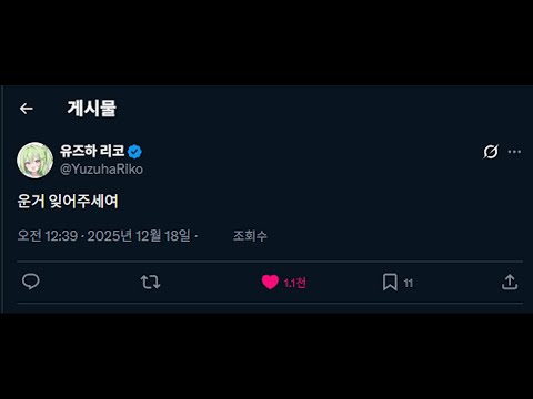 ㅋㅋㅋㅋㅋㅋㅋㅋㅋㅋㅋㅋㅋㅋㅋㅋㅋㅋㅋㅋㅋㅋㅋㅋㅋㅋㅋㅋㅋㅋㅋㅋㅋㅋㅋㅋㅋㅋㅋㅋㅋㅋㅋㅋㅋㅋㅋㅋㅋㅋ절!!!!!!대!!!!!!