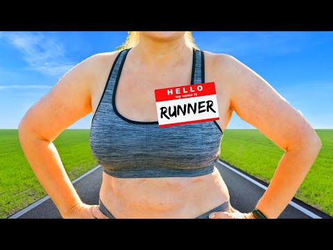 9 Harsh Realities of a Runners Body