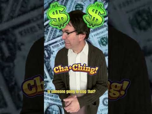 How to make money with YouTube Shorts! ðĪŊ